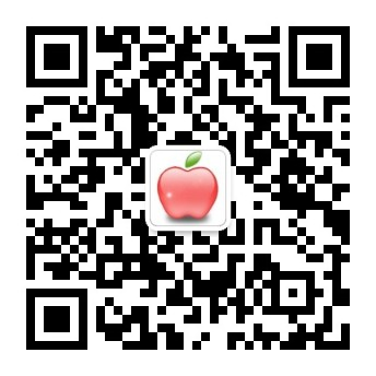 云南六日游报名